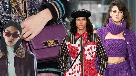 gucci see now buy now